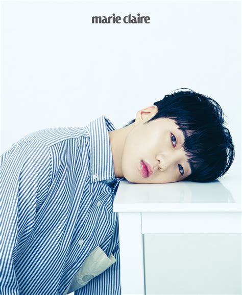 kang yoon-sung|강승윤 KANGSEUNGYOON (@w.